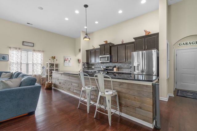 3688 White Wing Circle, Myrtle Beach, SC 29579