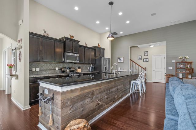 3688 White Wing Circle, Myrtle Beach, SC 29579