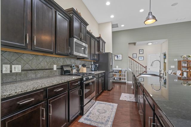 3688 White Wing Circle, Myrtle Beach, SC 29579