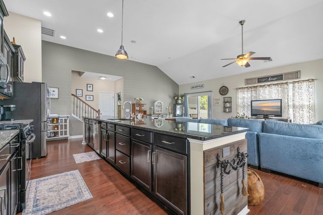 3688 White Wing Circle, Myrtle Beach, SC 29579