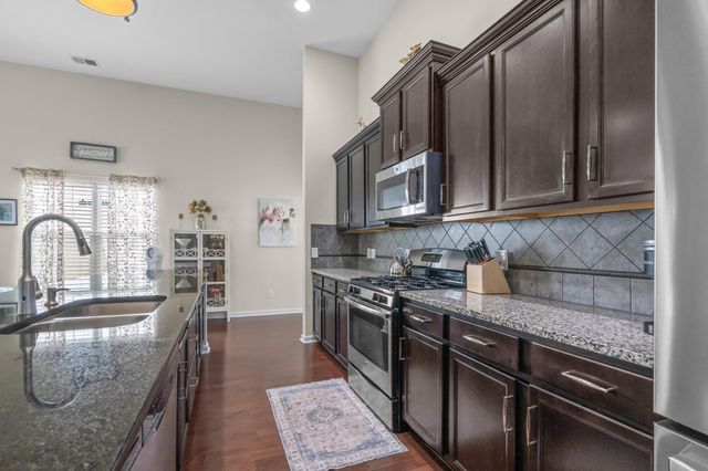 3688 White Wing Circle, Myrtle Beach, SC 29579