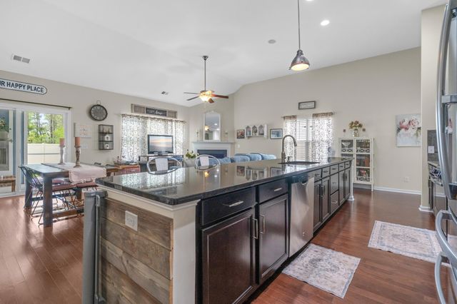 3688 White Wing Circle, Myrtle Beach, SC 29579