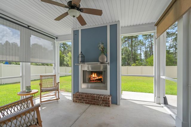 3688 White Wing Circle, Myrtle Beach, SC 29579