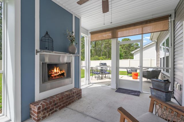 3688 White Wing Circle, Myrtle Beach, SC 29579