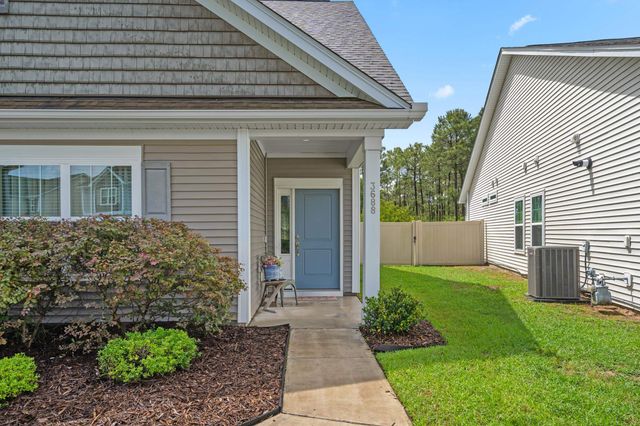 3688 White Wing Circle, Myrtle Beach, SC 29579
