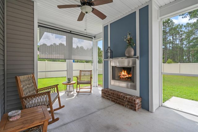 3688 White Wing Circle, Myrtle Beach, SC 29579
