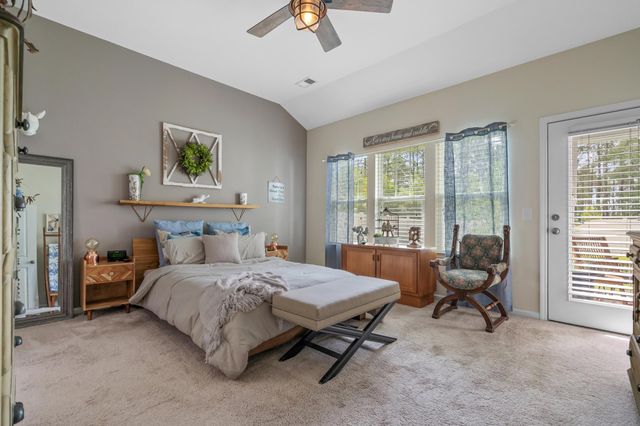 3688 White Wing Circle, Myrtle Beach, SC 29579