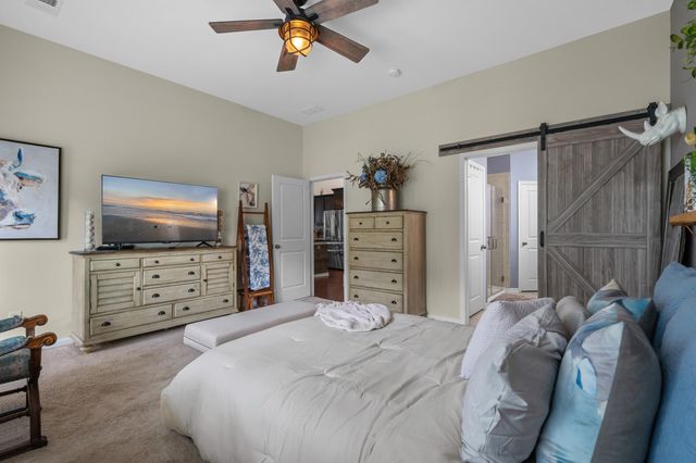 3688 White Wing Circle, Myrtle Beach, SC 29579