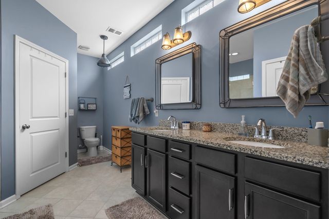 3688 White Wing Circle, Myrtle Beach, SC 29579