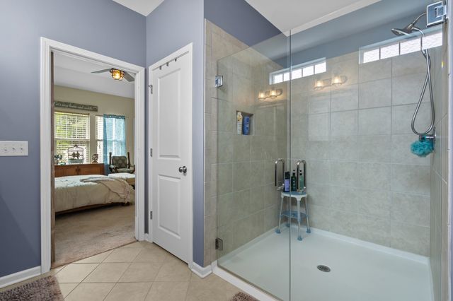 3688 White Wing Circle, Myrtle Beach, SC 29579