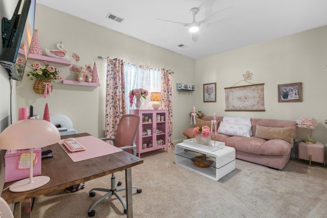 3688 White Wing Circle, Myrtle Beach, SC 29579