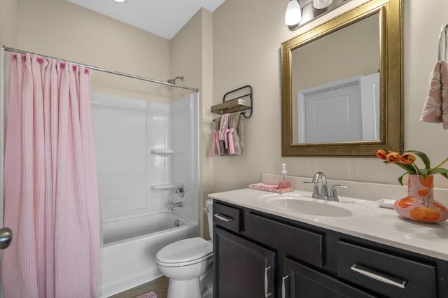 3688 White Wing Circle, Myrtle Beach, SC 29579