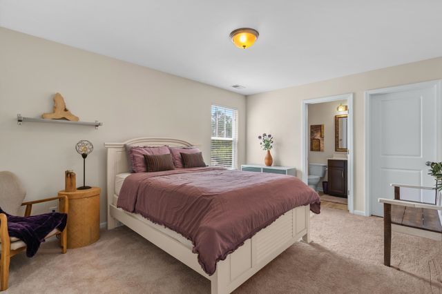 3688 White Wing Circle, Myrtle Beach, SC 29579