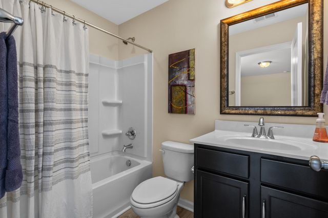 3688 White Wing Circle, Myrtle Beach, SC 29579