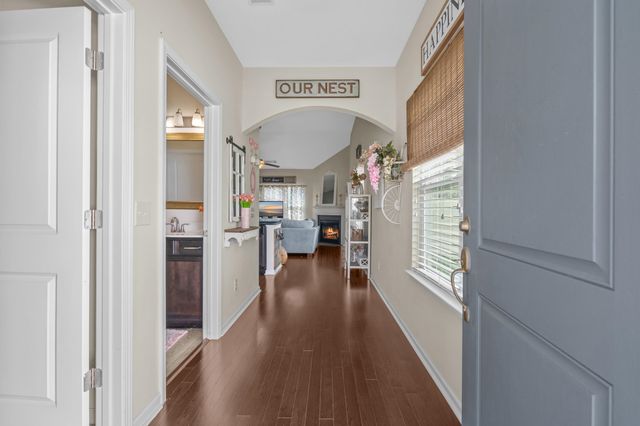 3688 White Wing Circle, Myrtle Beach, SC 29579