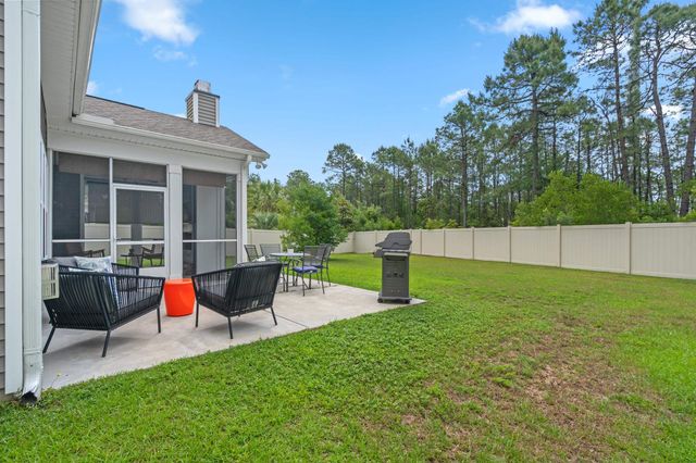 3688 White Wing Circle, Myrtle Beach, SC 29579