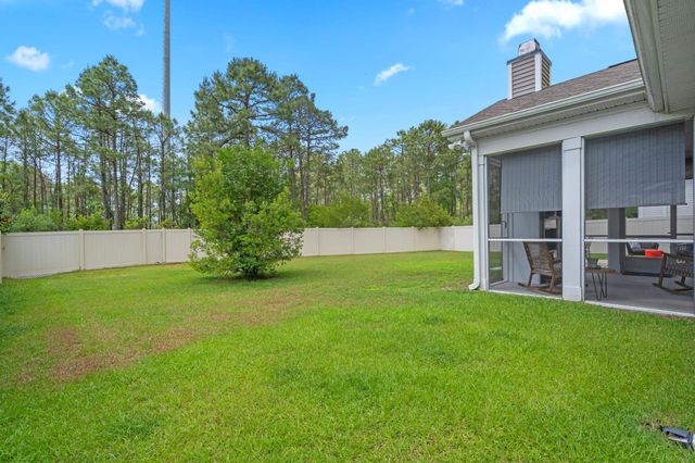 3688 White Wing Circle, Myrtle Beach, SC 29579