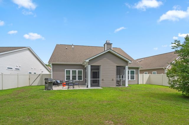 3688 White Wing Circle, Myrtle Beach, SC 29579