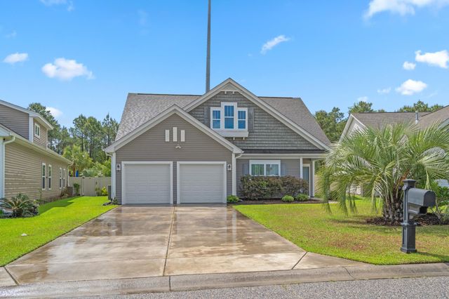 3688 White Wing Circle, Myrtle Beach, SC 29579