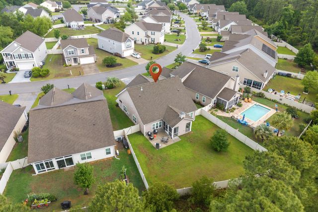 3688 White Wing Circle, Myrtle Beach, SC 29579