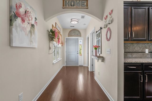 3688 White Wing Circle, Myrtle Beach, SC 29579