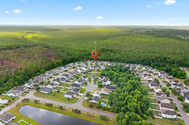 3688 White Wing Circle, Myrtle Beach, SC 29579