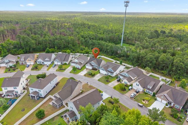 3688 White Wing Circle, Myrtle Beach, SC 29579