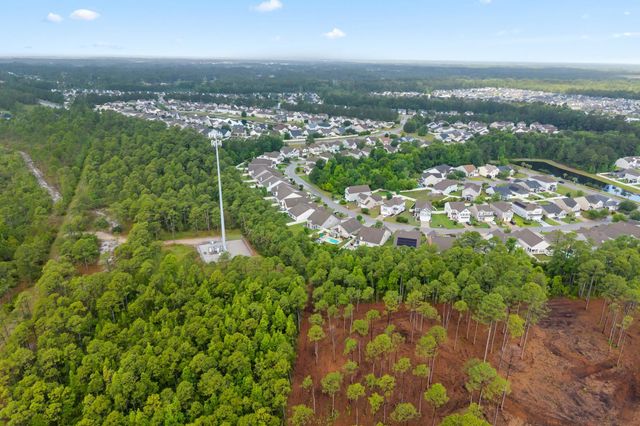 3688 White Wing Circle, Myrtle Beach, SC 29579