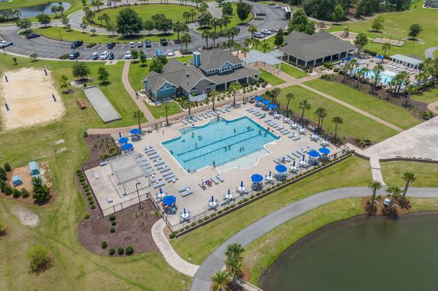 3688 White Wing Circle, Myrtle Beach, SC 29579