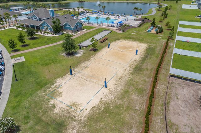 3688 White Wing Circle, Myrtle Beach, SC 29579