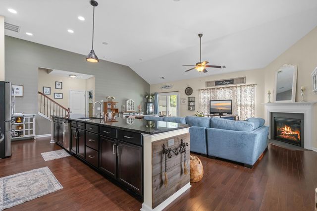 3688 White Wing Circle, Myrtle Beach, SC 29579