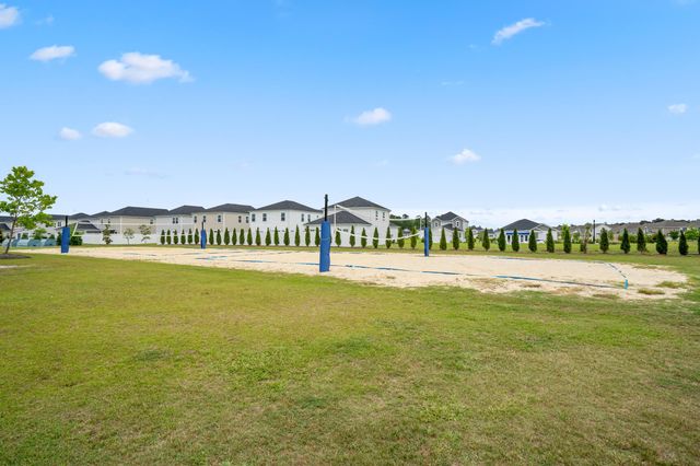 3688 White Wing Circle, Myrtle Beach, SC 29579