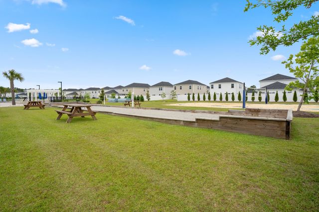 3688 White Wing Circle, Myrtle Beach, SC 29579