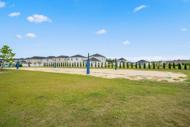 3688 White Wing Circle, Myrtle Beach, SC 29579