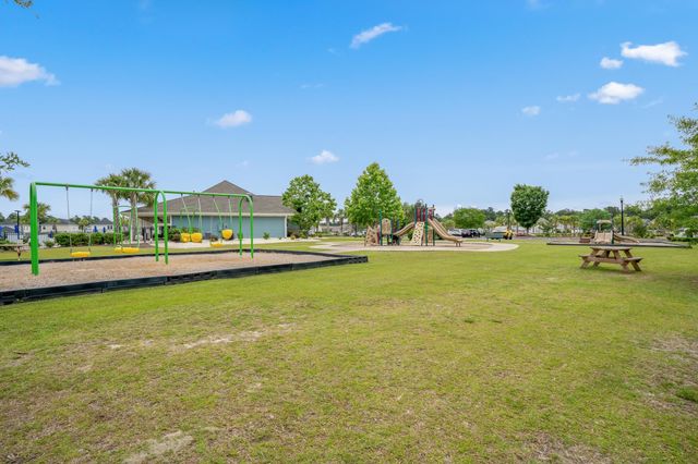 3688 White Wing Circle, Myrtle Beach, SC 29579