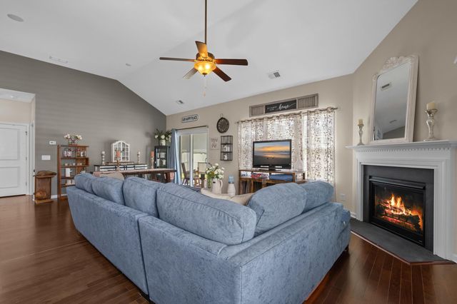 3688 White Wing Circle, Myrtle Beach, SC 29579