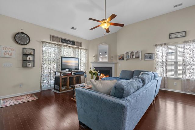 3688 White Wing Circle, Myrtle Beach, SC 29579