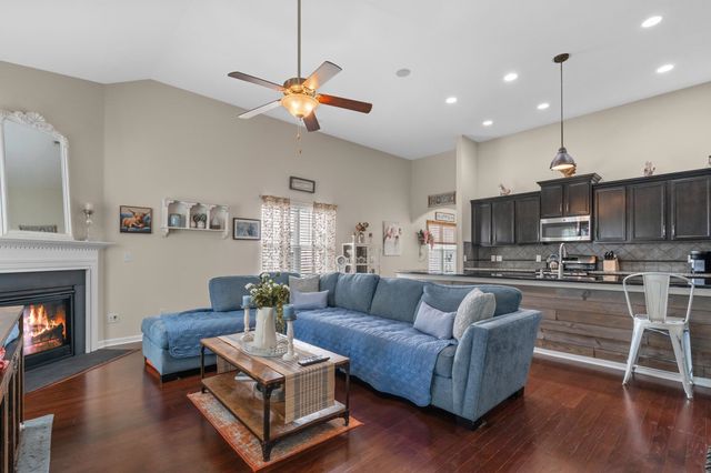 3688 White Wing Circle, Myrtle Beach, SC 29579