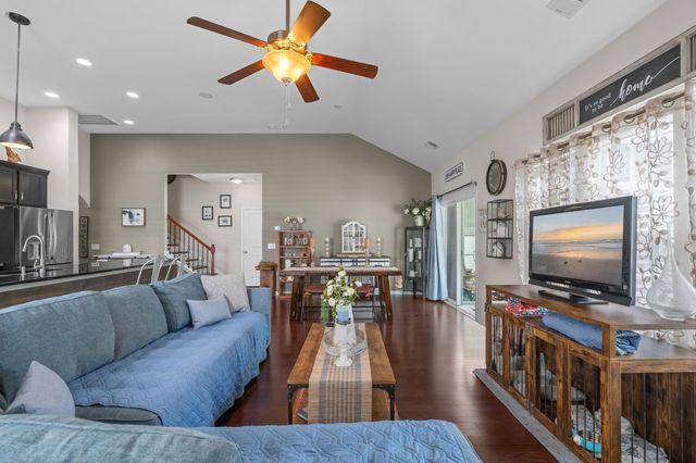 3688 White Wing Circle, Myrtle Beach, SC 29579