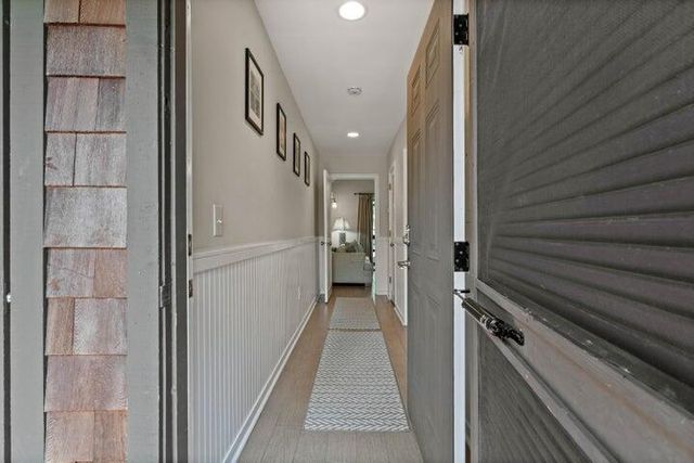 4251 Mariners Watch Drive, Kiawah Island, SC 29455