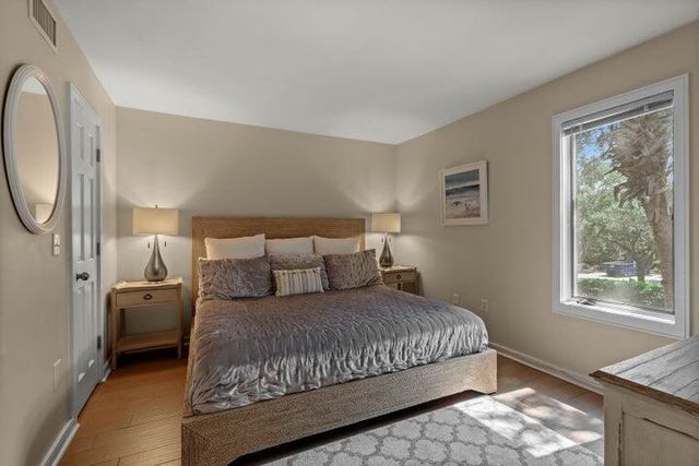 4251 Mariners Watch Drive, Kiawah Island, SC 29455