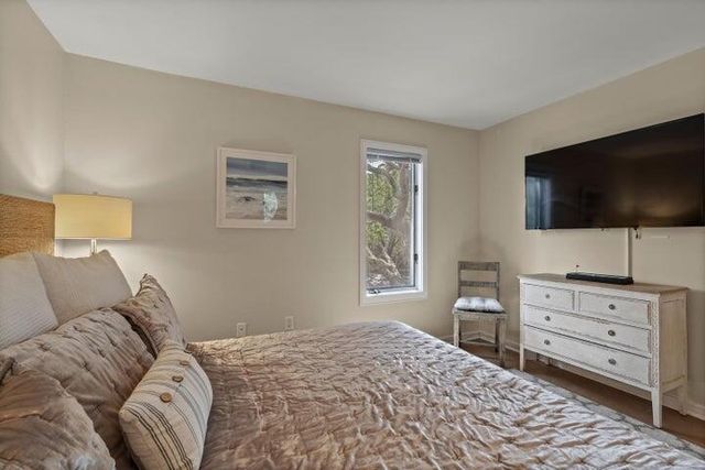 4251 Mariners Watch Drive, Kiawah Island, SC 29455