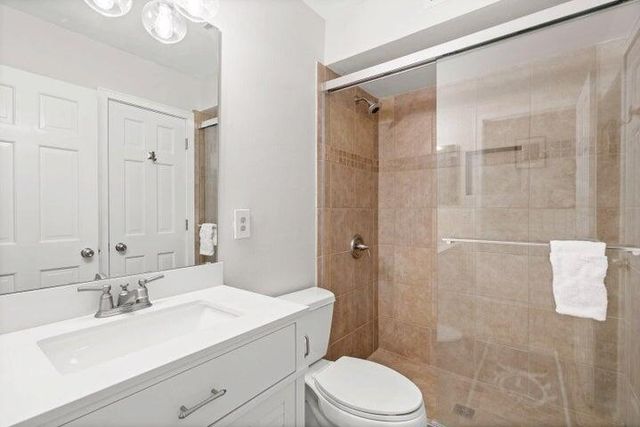 4251 Mariners Watch Drive, Kiawah Island, SC 29455