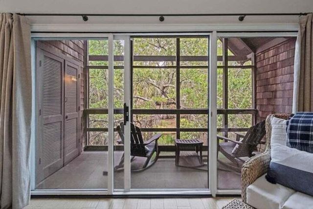 4251 Mariners Watch Drive, Kiawah Island, SC 29455