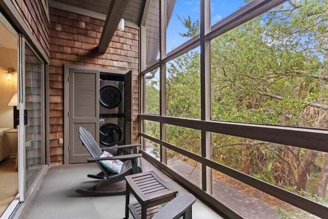 4251 Mariners Watch Drive, Kiawah Island, SC 29455