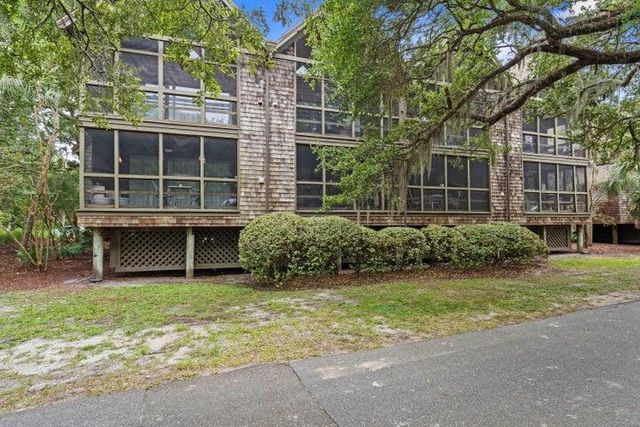 4251 Mariners Watch Drive, Kiawah Island, SC 29455