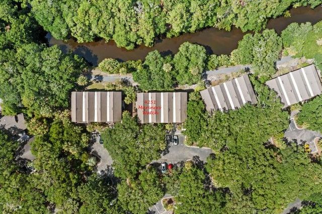 4251 Mariners Watch Drive, Kiawah Island, SC 29455