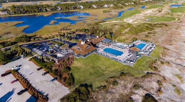 4251 Mariners Watch Drive, Kiawah Island, SC 29455