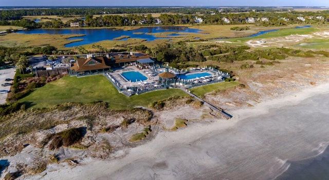 4251 Mariners Watch Drive, Kiawah Island, SC 29455