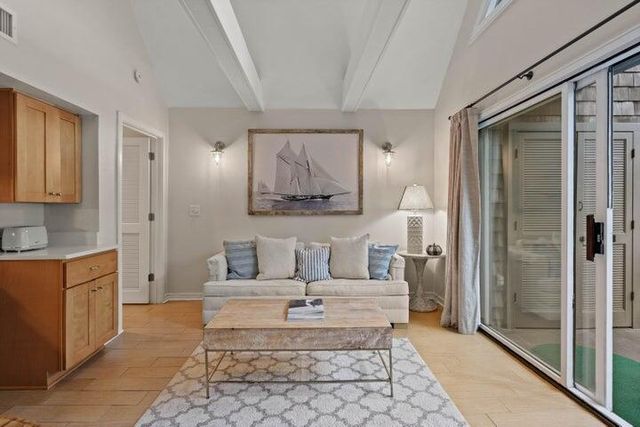 4251 Mariners Watch Drive, Kiawah Island, SC 29455